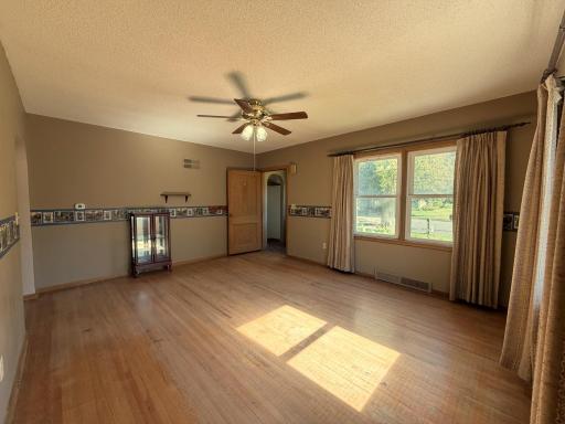 312 3rd Street, Echo, MN 56237