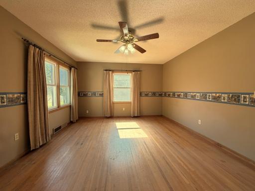 312 3rd Street, Echo, MN 56237