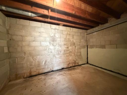 312 3rd Street, Echo, MN 56237