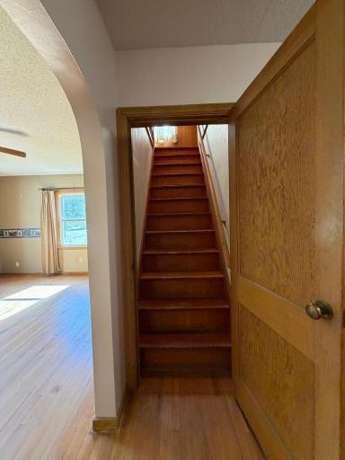 312 3rd Street, Echo, MN 56237