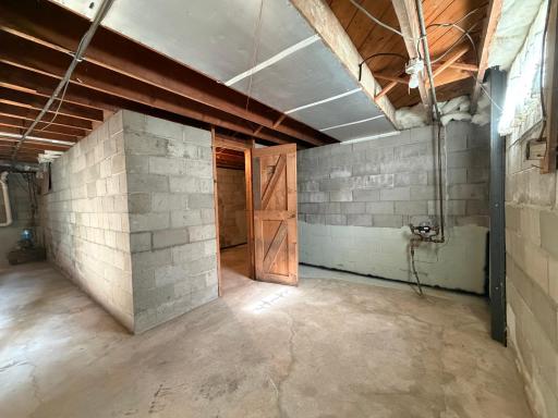 312 3rd Street, Echo, MN 56237