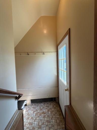 312 3rd Street, Echo, MN 56237