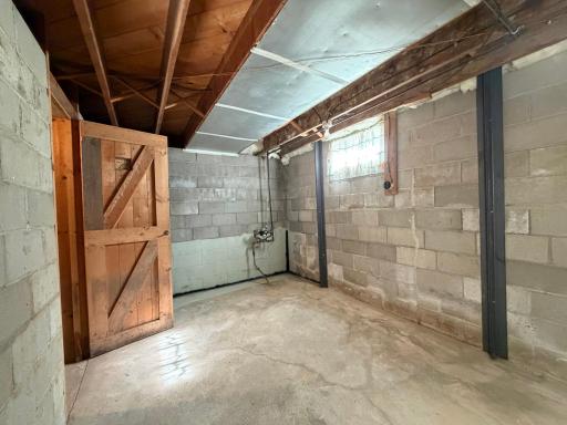 312 3rd Street, Echo, MN 56237