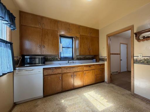 312 3rd Street, Echo, MN 56237