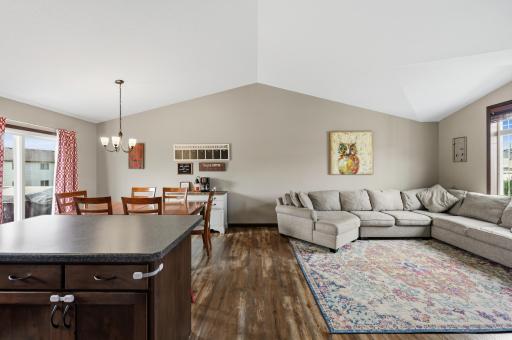 1578 18th Street NE, Sauk Rapids, MN 56379