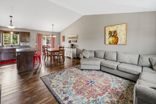 1578 18th Street NE, Sauk Rapids, MN 56379