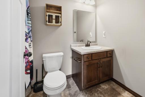 1578 18th Street NE, Sauk Rapids, MN 56379