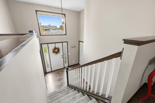 1578 18th Street NE, Sauk Rapids, MN 56379