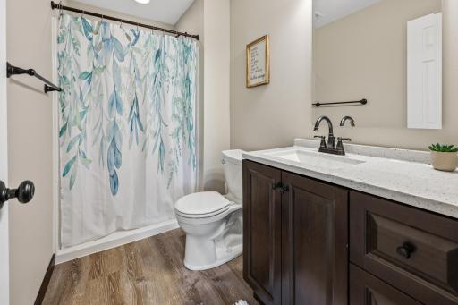 1578 18th Street NE, Sauk Rapids, MN 56379
