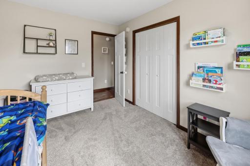 1578 18th Street NE, Sauk Rapids, MN 56379