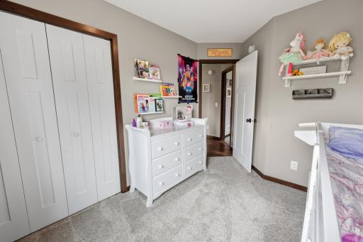 1578 18th Street NE, Sauk Rapids, MN 56379