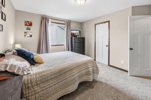 1578 18th Street NE, Sauk Rapids, MN 56379
