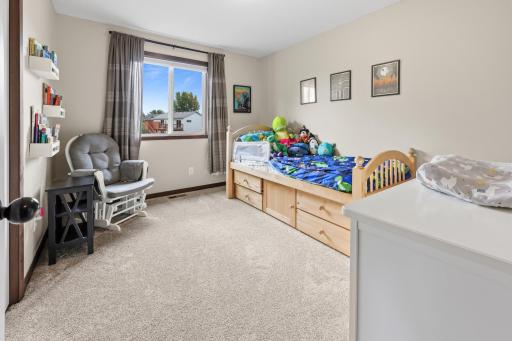 1578 18th Street NE, Sauk Rapids, MN 56379
