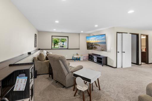 1578 18th Street NE, Sauk Rapids, MN 56379