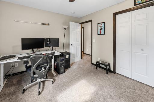 1578 18th Street NE, Sauk Rapids, MN 56379