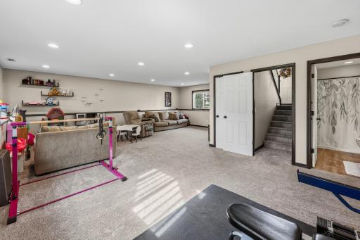 1578 18th Street NE, Sauk Rapids, MN 56379