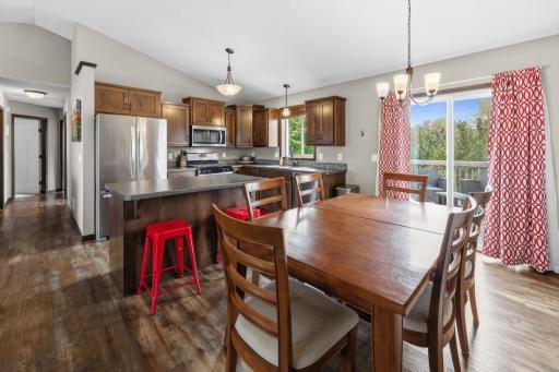 1578 18th Street NE, Sauk Rapids, MN 56379