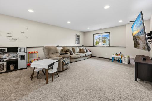 1578 18th Street NE, Sauk Rapids, MN 56379