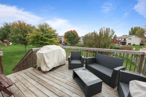 1578 18th Street NE, Sauk Rapids, MN 56379