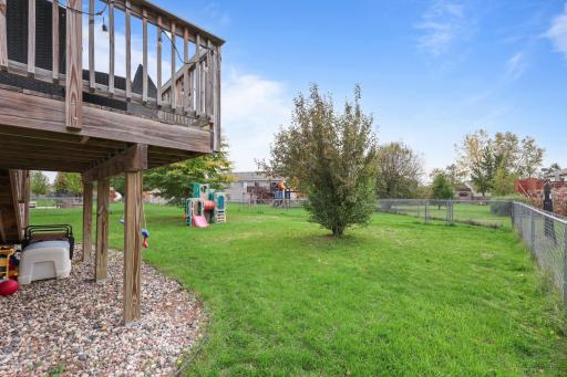 1578 18th Street NE, Sauk Rapids, MN 56379