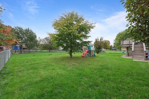 1578 18th Street NE, Sauk Rapids, MN 56379