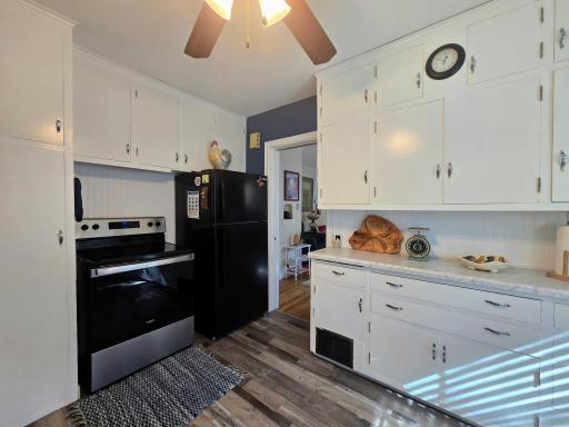 329 2nd Avenue NE, Saint Cloud, MN 56304