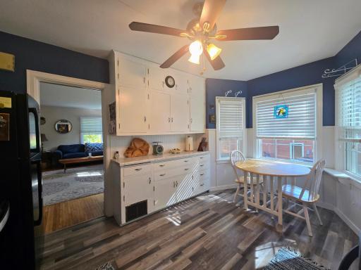 329 2nd Avenue NE, Saint Cloud, MN 56304