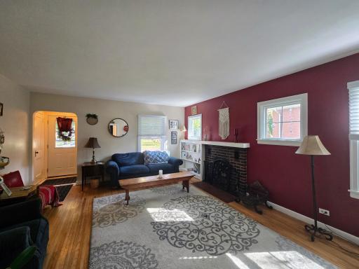 329 2nd Avenue NE, Saint Cloud, MN 56304