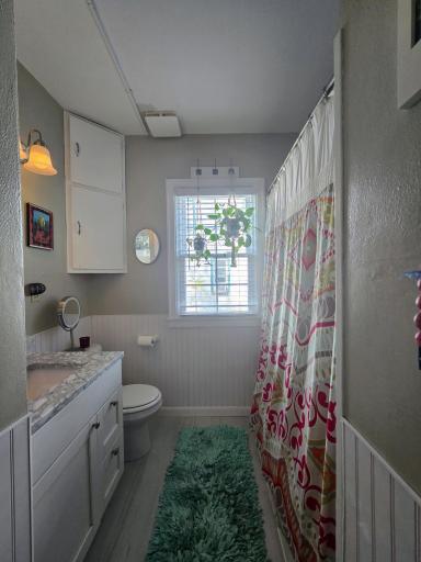 329 2nd Avenue NE, Saint Cloud, MN 56304