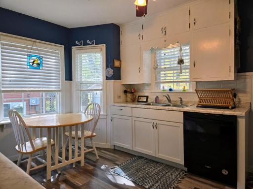329 2nd Avenue NE, Saint Cloud, MN 56304