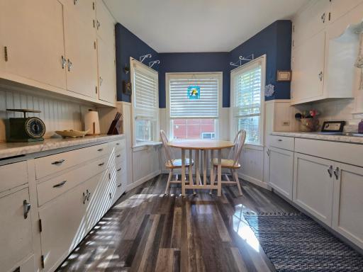 329 2nd Avenue NE, Saint Cloud, MN 56304