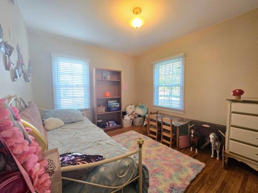 329 2nd Avenue NE, Saint Cloud, MN 56304