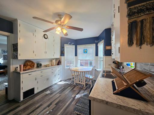 329 2nd Avenue NE, Saint Cloud, MN 56304