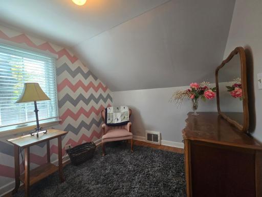 329 2nd Avenue NE, Saint Cloud, MN 56304