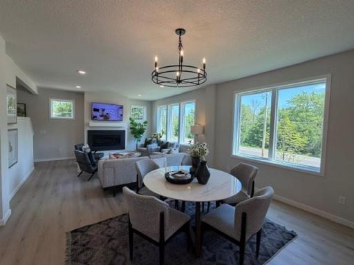 4842 Baker Reserve Lane, Maple Plain, MN 55359
