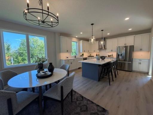 4842 Baker Reserve Lane, Maple Plain, MN 55359