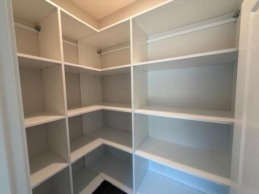 Kitchen pantry storage and shelving, for Organization you will love!