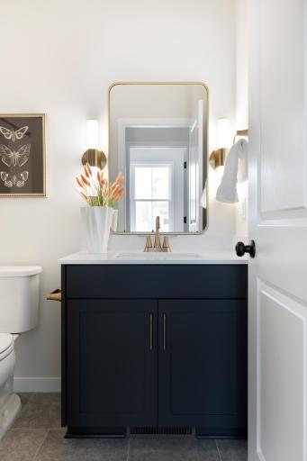 Photo taken from previous model. Some options shown may not be included with this pricing. Ask for a detailed breakdown of all the options included with this to-be-built pricing.
