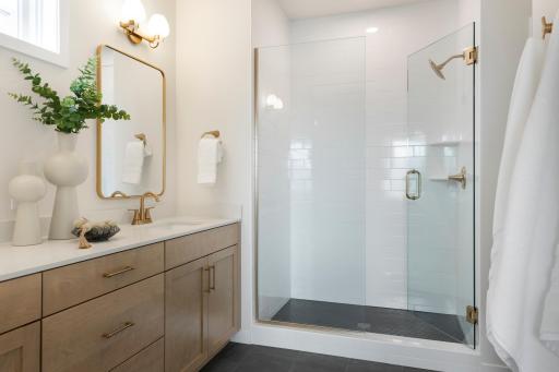 Photo taken from previous model. Some options shown may not be included with this pricing. Ask for a detailed breakdown of all the options included with this to-be-built pricing.