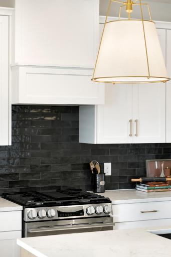 Photo taken from previous model. Some options shown may not be included with this pricing. Ask for a detailed breakdown of all the options included with this to-be-built pricing.