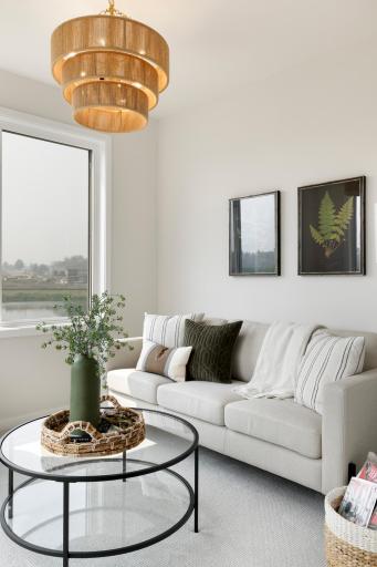 Photo taken from previous model. Some options shown may not be included with this pricing. Ask for a detailed breakdown of all the options included with this to-be-built pricing.