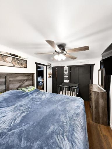 bedroom 1.jpeg