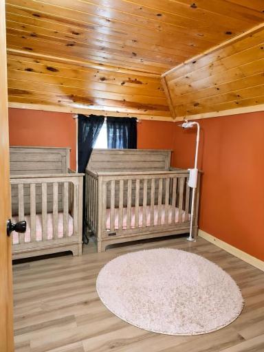 bedroom 3.jpeg