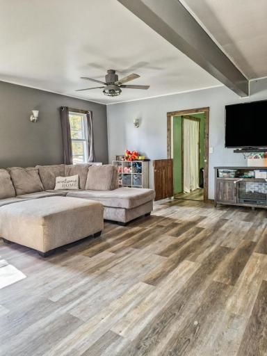 living room 1.jpeg
