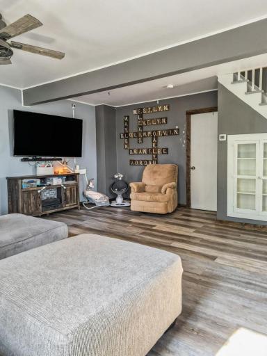 living room 2.jpeg