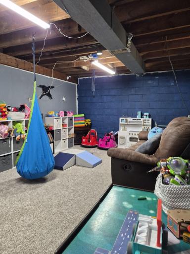 basement 2.jpg