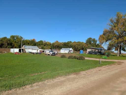 14687 540th Avenue, Wells, MN 56097