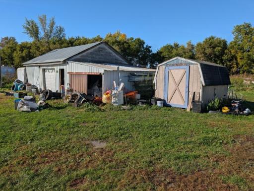 14687 540th Avenue, Wells, MN 56097