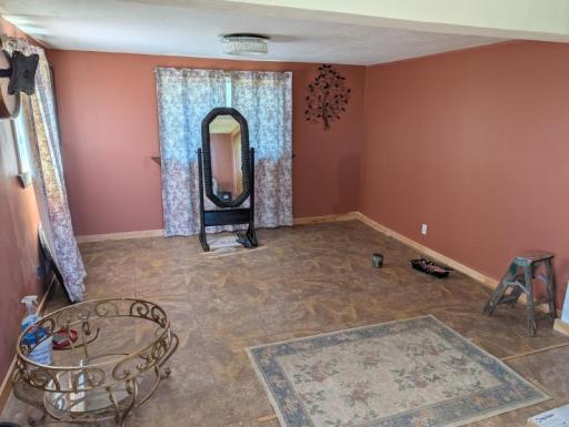 14687 540th Avenue, Wells, MN 56097