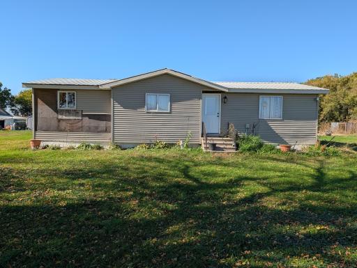 14687 540th Avenue, Wells, MN 56097